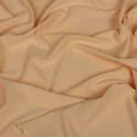 Микрофибра для нижнего белья 190 г/м², 150 см, OLG061, 126 бежевый, 5 метров