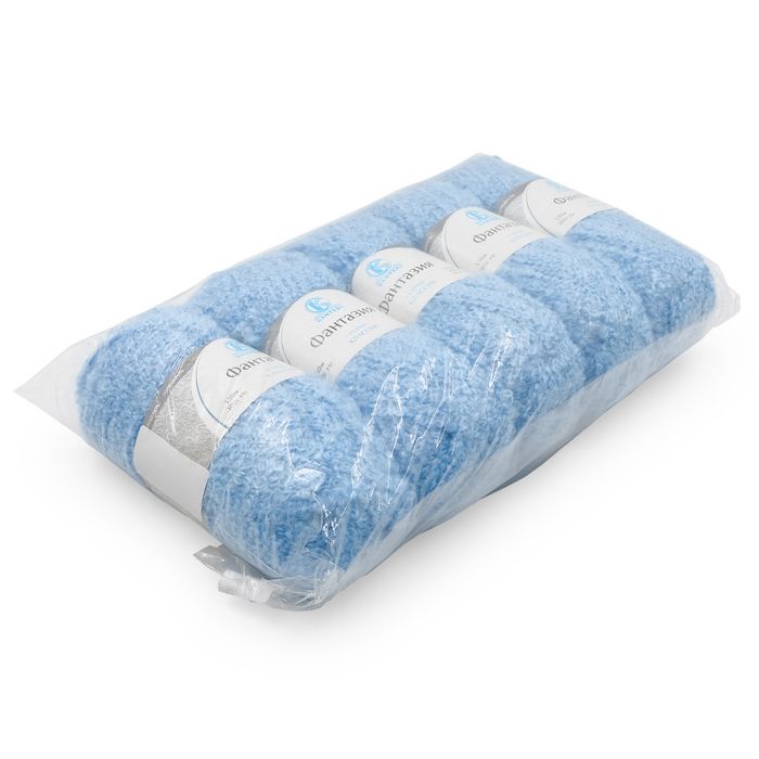 Камтекс Фантазия