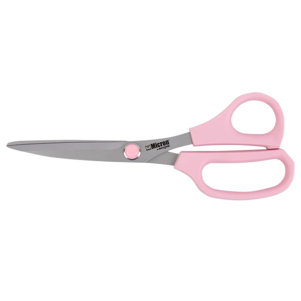 Ножницы закройные (портновские) 20.5 см, Micron by Sharpist, VIT-206