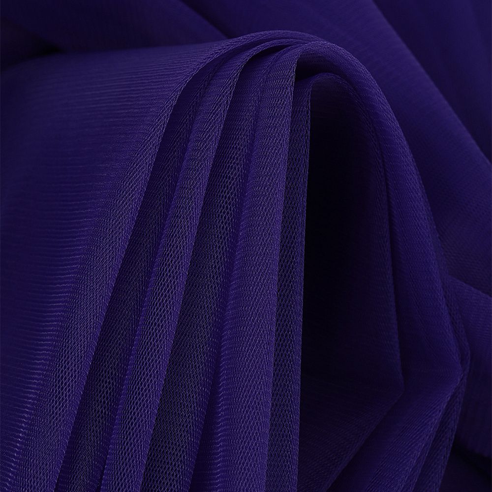 Еврофатин Hayal Tulle мягкий матовый 300 см / 5 метров, HT.S.300.039.5, цв.39