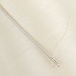 Нитки универсальные Gamma 50/2, 4570 м (5000 ярд) / 1 кат., 126 кремовый