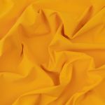 Ткань курточная Bond 200 г/м², 150х147±3 см, желтый/yellow, Gamma JBNN