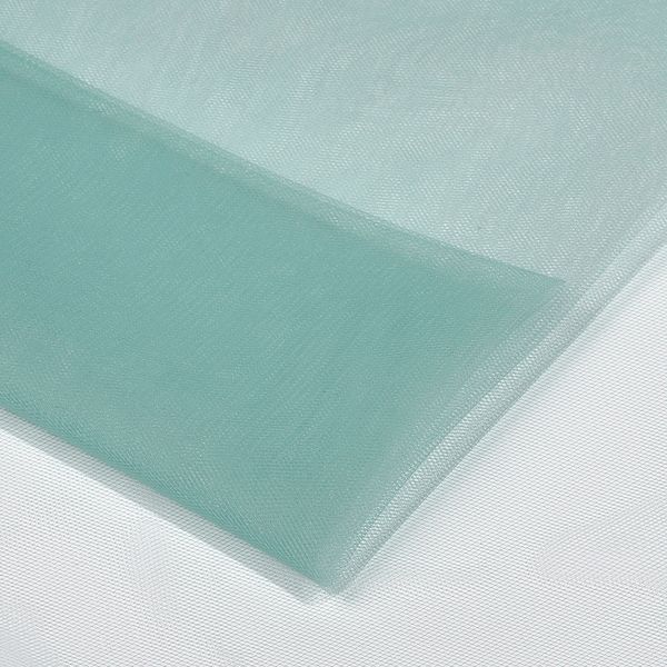 Еврофатин Hayal Tulle мягкий матовый 300 см / 50 метров, HT.S.300.025, цв.25