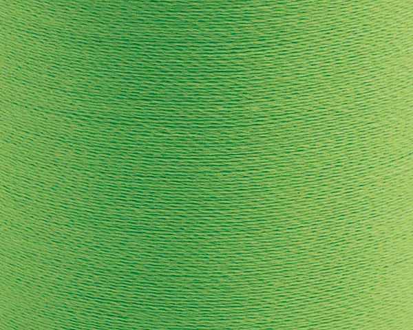 Нитки вышивальные супер матовые Madeira Frosted Matt №40, 500 м, цв. 7988, 9848, 1 катушка