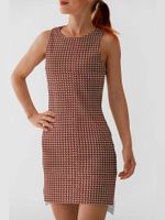 Барби 200 г/м², 148 см / 25 метров, Bar.pr.0419.3, цв.03 гусиная лапка