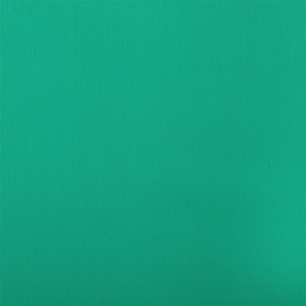 Бифлекс матовый 200 г/м², 150 см / 52 метра, TBY-B-1005, цв.1005 мятный