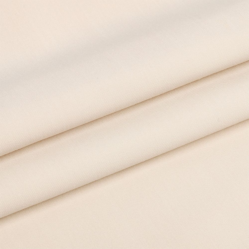 Гальяно костюмная 200 г/м², 150 см / 1 метр, ОТР.N-TBY.W2249.13, цв.13 молочный