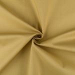 Ткань для пэчворка Peppy Краски жизни 100х112 см, 140±5 г/м², 16-0632 оливковый