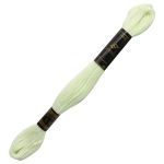 Мулине Bestex 500 г (≈2200 метров), хлопок, цв. 500