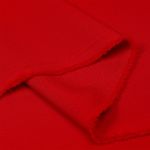 Барби 200 г/м², 150 см / 1 метр, TBY.Br.1.1, цв.красный