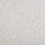 Мех трикотажный 180 г/м², шир.165см, цв.белый, 20м /TOS/