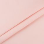 Ткань для пэчворка Peppy Краски жизни, отрез 50х55 см, 140 г/м², 13-1520 гр.розовый, Peppy