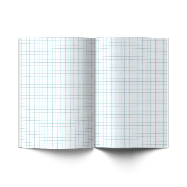 Комплект тетрадей со справоч.материал. 