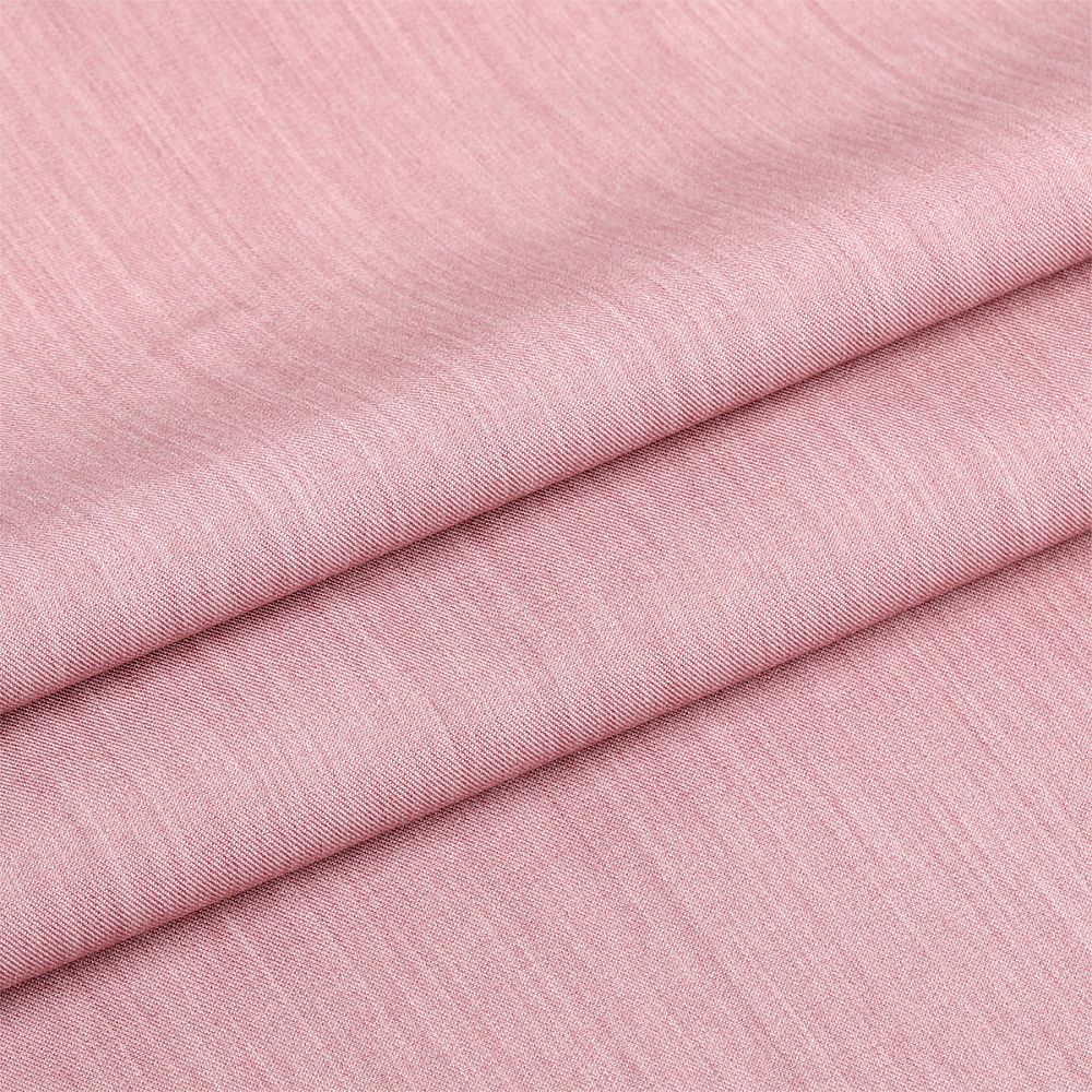 Гальяно костюмная 200 г/м², 150 см / 1 метр, ОТР.N-TBY.W2249.7, цв.7 розовый меланж