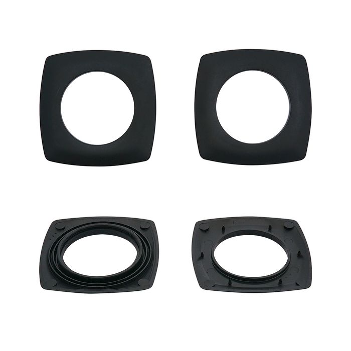 Люверсы для штор