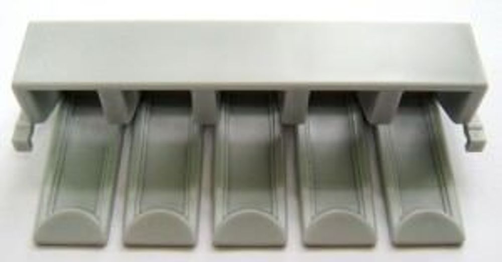 Шпуледержатель для шкафчика, 030 403 50 00