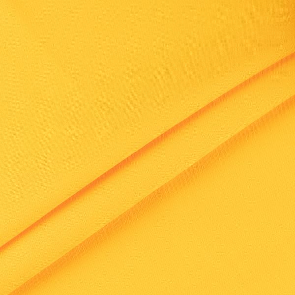 Ткань для пэчворка Peppy Краски жизни Люкс, рулон 112 см / 5 метров, 14-1064 бл.оранжевый, Peppy