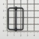 Рамка регулировочная 30х20х2 мм (оксид), 100 шт