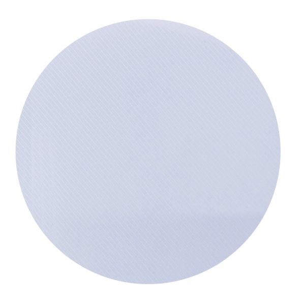 Папка-конверт на ZIP-молнии travel 180 мкм диагональ, 10 шт, васильковый EC21012018, Expert Complete EC21012018