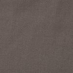 Льняная ткань 200 г/м², 140 см / 5 метров, TBY.Li.1009.70.5, цв.70 холод.бежевый