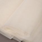 Фатин кристалл средней жесткости блестящий 300 см / 50 метров, K.TRM.004, цв.04