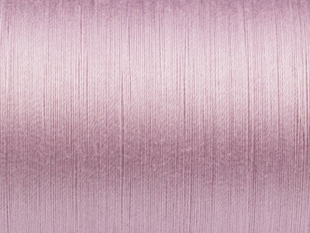 Нитки вышивальные хлопок Madeira Cotona №50, 1000 м, цв. 640, 9350, 5 катушек