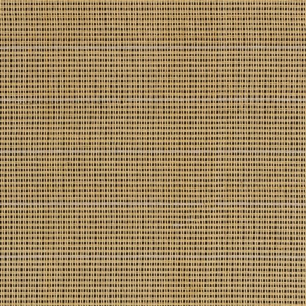 Канва страмин мелкая, 45х45±2 см, желтый, Gamma K01R