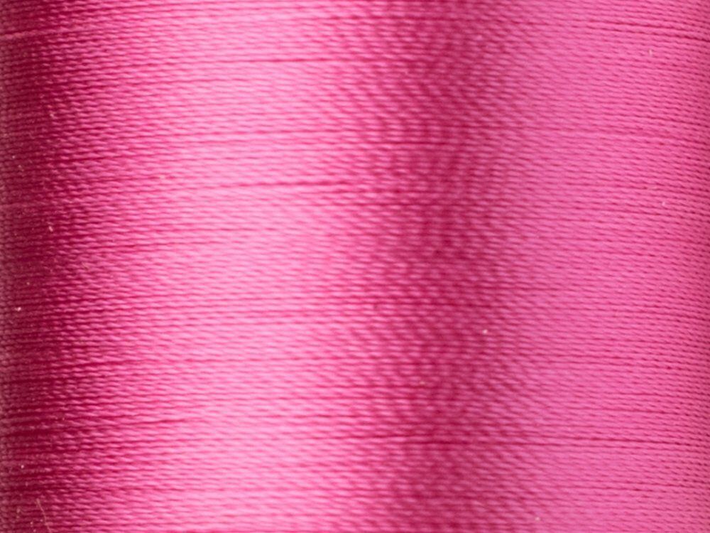 Нитки вышивальные Madeira Rayon №40, 200 м, цв. 1117, 9840, 5 катушек