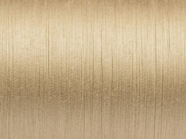 Нитки вышивальные хлопок Madeira Cotona №50, 1000 м, цв. 734, 9350, 5 катушек