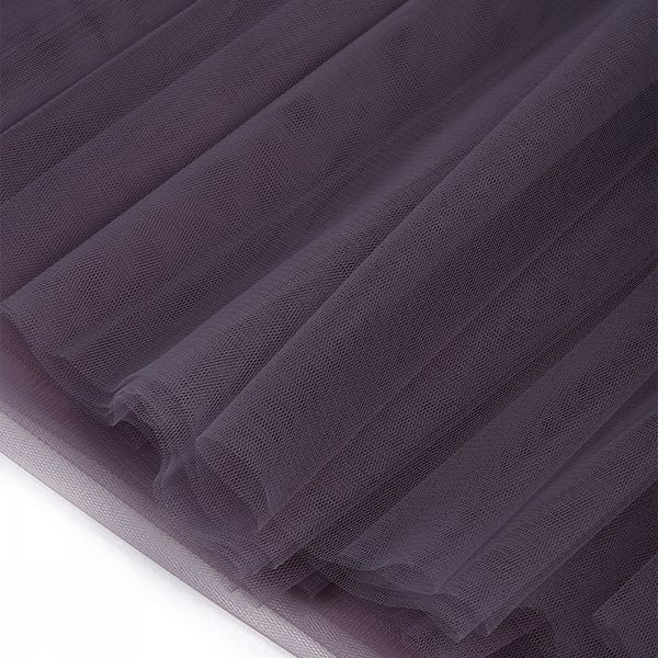 Еврофатин Hayal Tulle мягкий матовый 300 см / 5 метров, HT.S.300.132.5, цв.132