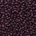 Бисер Preciosa 10/0 (2.3 мм), 50 г (10х5 г), цв. 20060