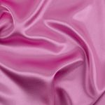 Ткань блузочная Poly satin 100 г/м², 100х145 см, 04 сиреневый, Gamma PSS-001