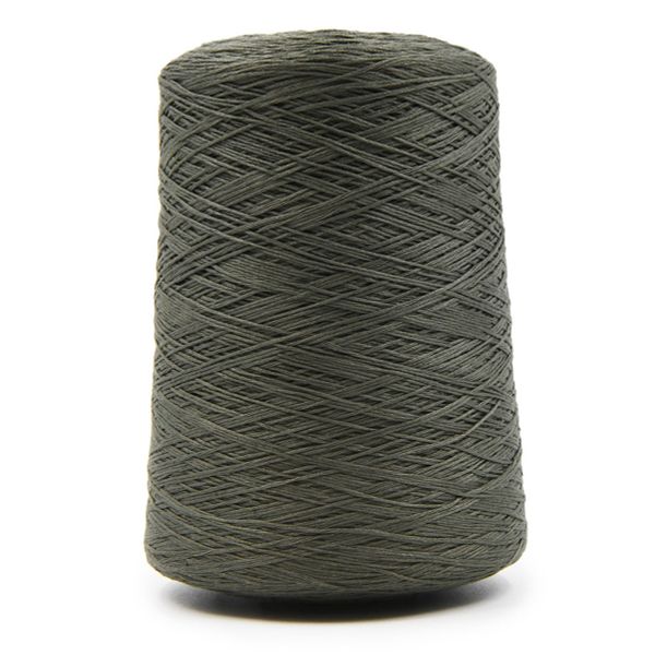 Мулине Bestex 500 г (≈2200 метров), хлопок, цв. 154