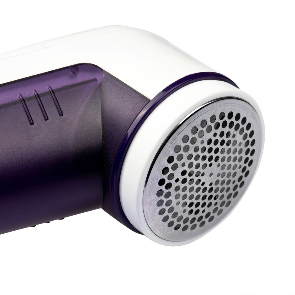 Машинка для удаления катышков Maxi, Prym