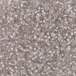 Бисер Preciosa 10/0 (2.3 мм), 50 г (10х5 г), цв. 38249