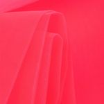 Фатин кристалл средней жесткости блестящий 300 см / 5 метров, K.TRM.046.5, цв.57 К