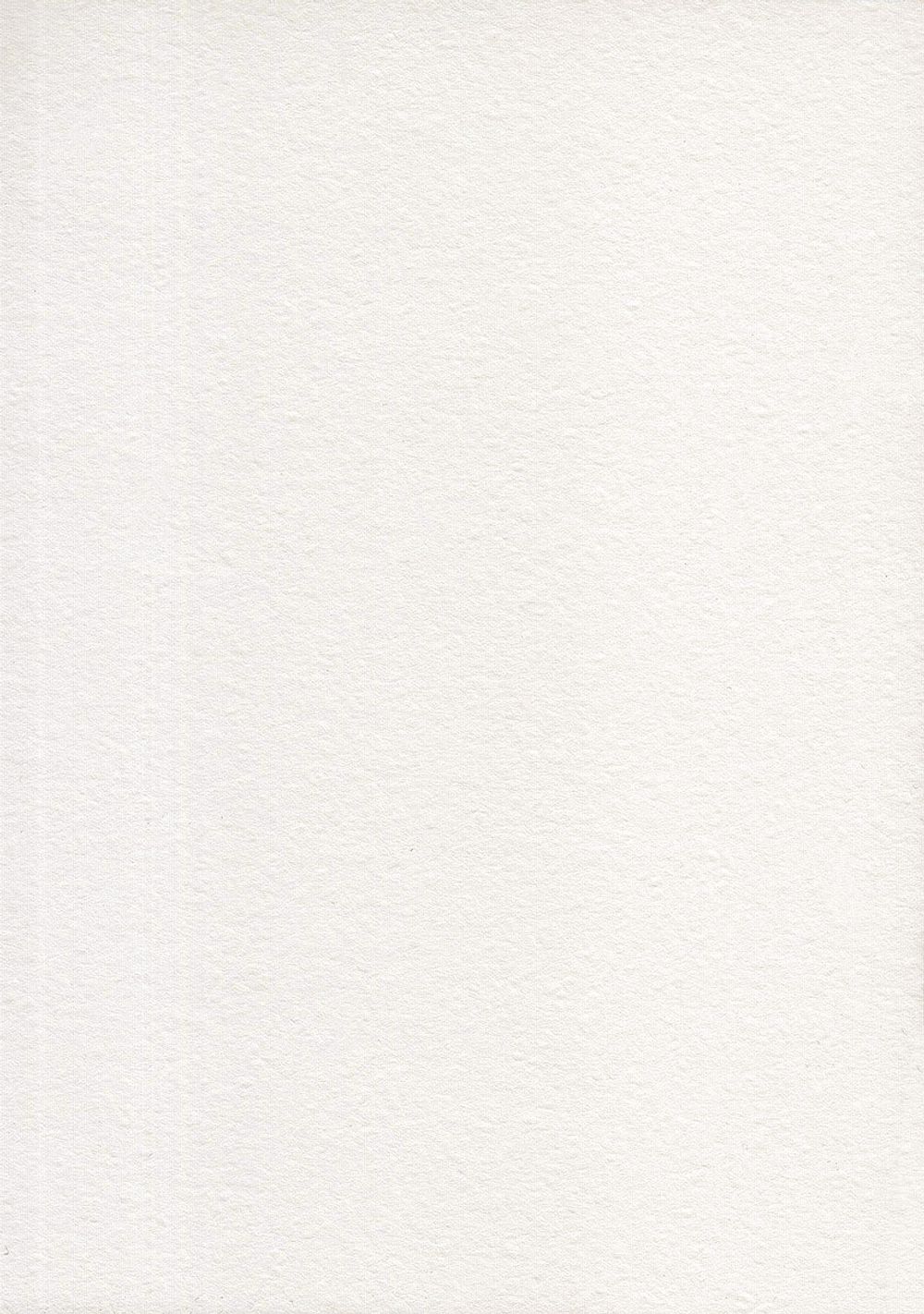 Альбом для акварели 200 г/м², А3 30х40 см, склейка с трех сторон 12 л, гознак тисненая, Аква-колор Изостудия