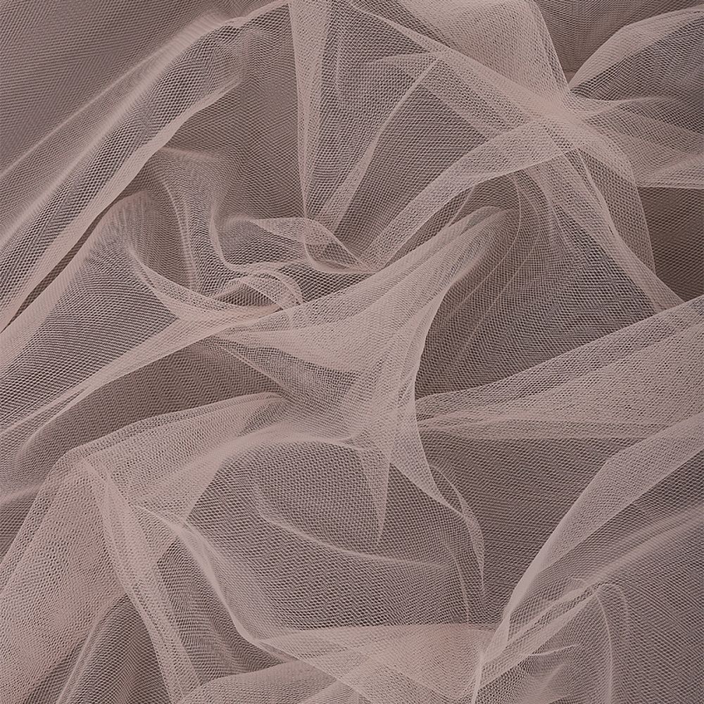 Еврофатин Hayal Tulle мягкий матовый 300 см / 5 метров, HT.S.300.093.5, цв.93