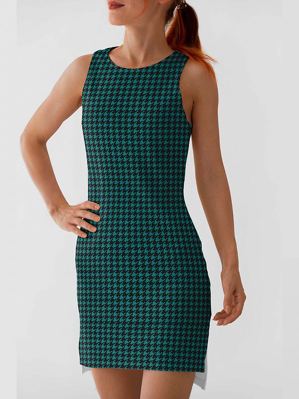 Барби 200 г/м², 148 см / 25 метров, Bar.pr.0419.6, цв.06 гусиная лапка