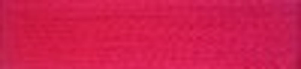 Нитки вышивальные Madeira Rayon №40, 1000 м, цв. 1186, 9841, 5 катушек