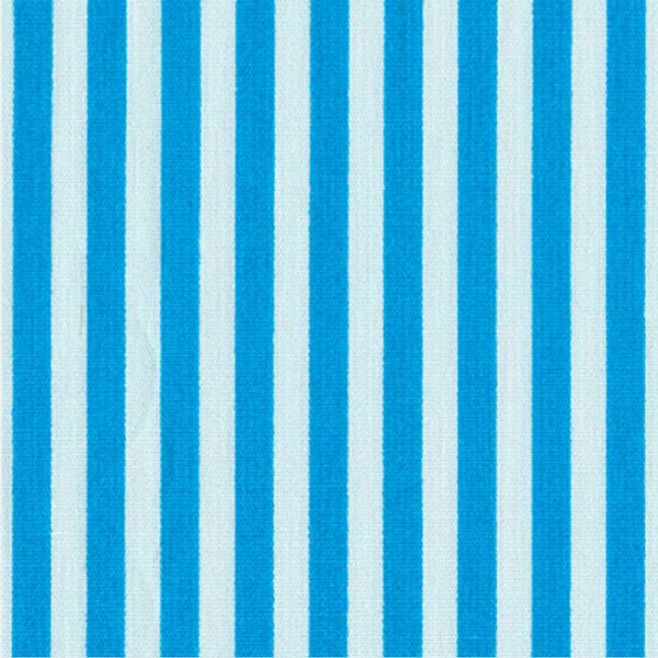 Ткань хлопок 110 г/м², 200х150 см, 126, Gamma TPC