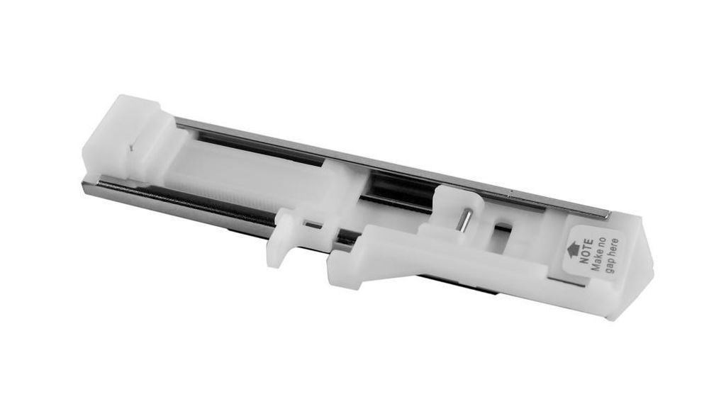 Лапка "петля автомат" Bernette, 502 020 70 20, Bernette, 1 шт