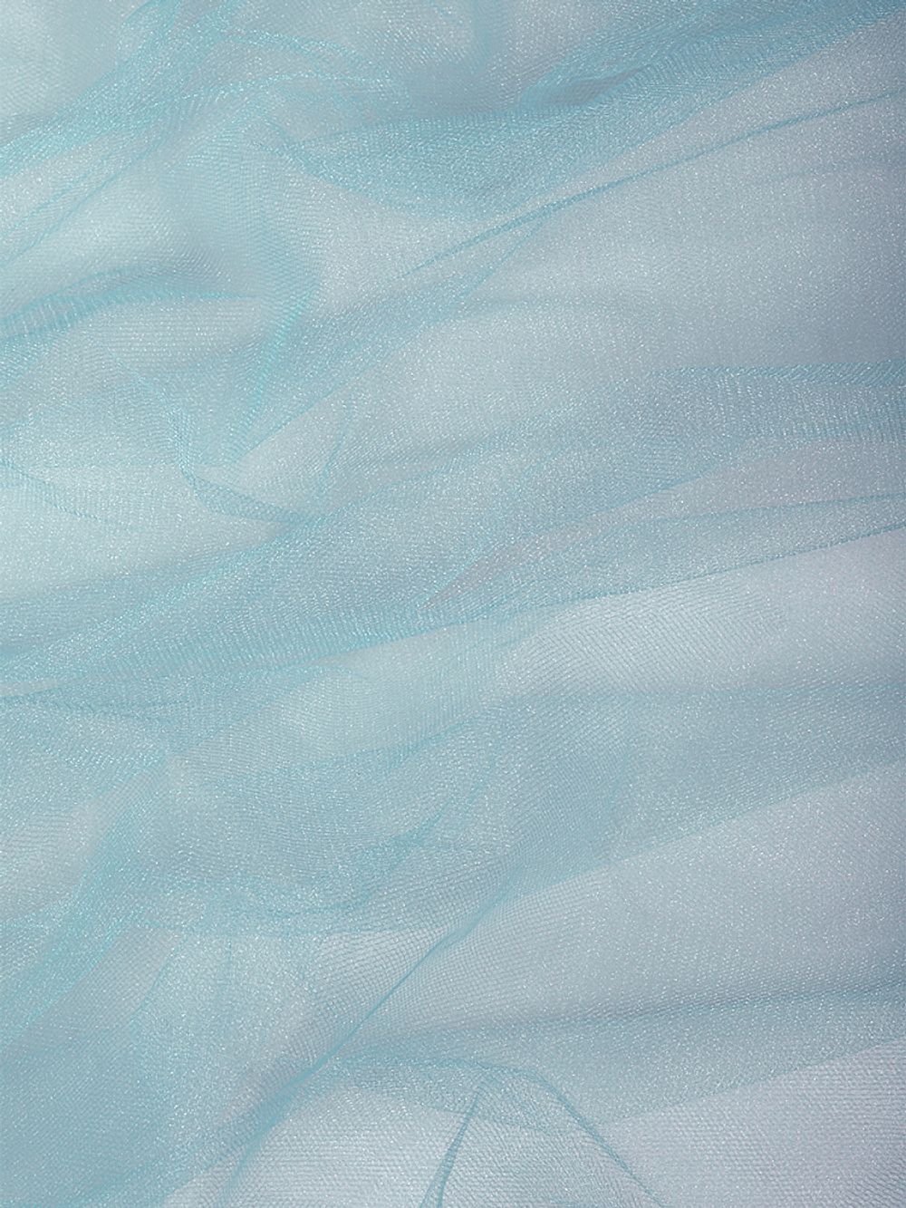 Еврофатин Hayal Tulle мягкий матовый 300 см / 5 метров, HT.S.300.067.5, цв.67