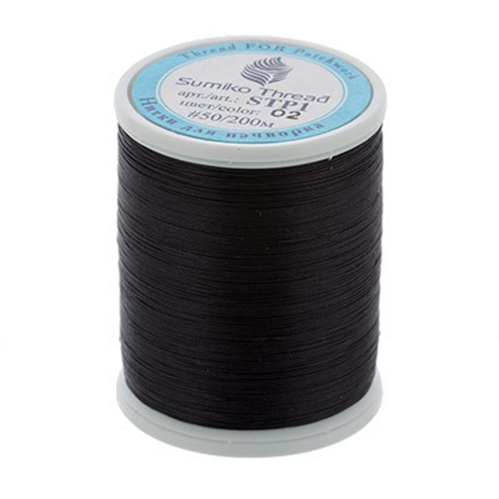 SumikoThread