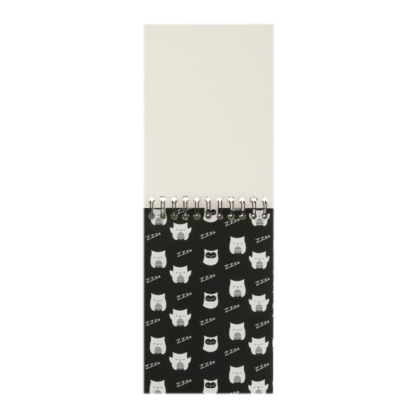 Набор для творчества Гравюра-блокнот 10х14 см, с рисунком, Hobbius GHPS-03