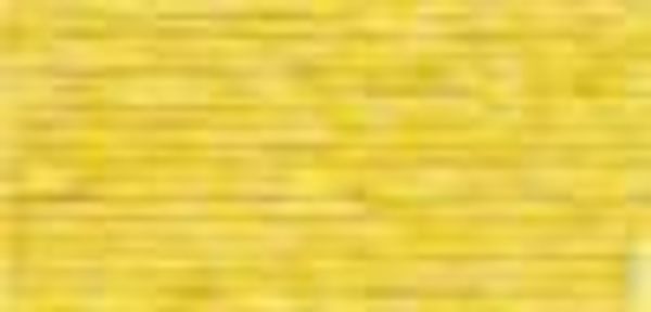 Нитки оверлочные вискоза Madeira Decora №6, 100 м, цв. 1525, 9306, 5 катушек