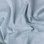 Ткань хлопок 140 г/м², 50х50 см, 053 серо-голубой, Gamma