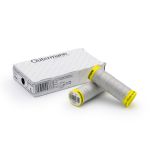 Нитки для трикотажа Gutermann Maraflex, 150м, 008 суровый, 5 катушек