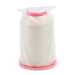 Нитки швейные Euron K 50/2 №240 5000м (2101)