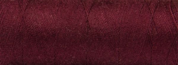 Нитки швейные Aurora Talia №120, 200 м, цв. 827, 5 катушек